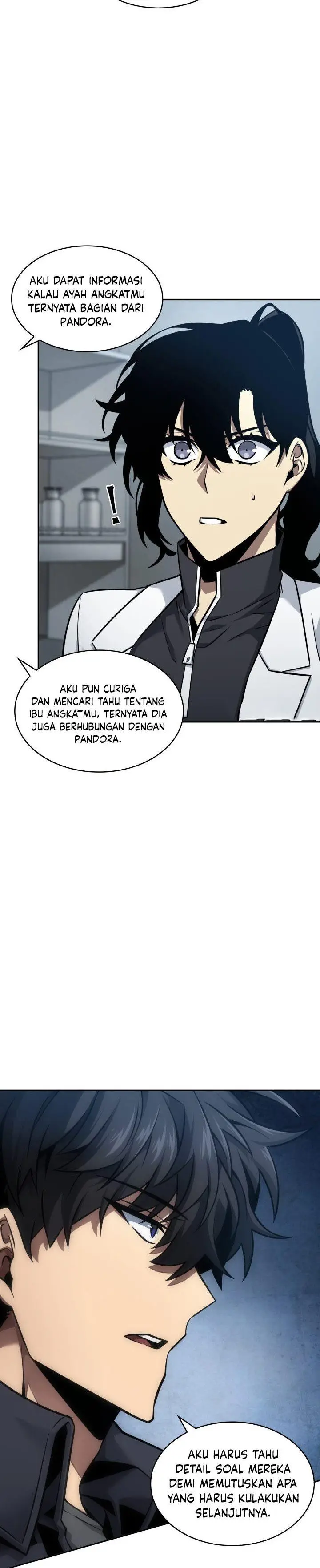 image-komik-tomb-raider-king-chapter-342-4/29