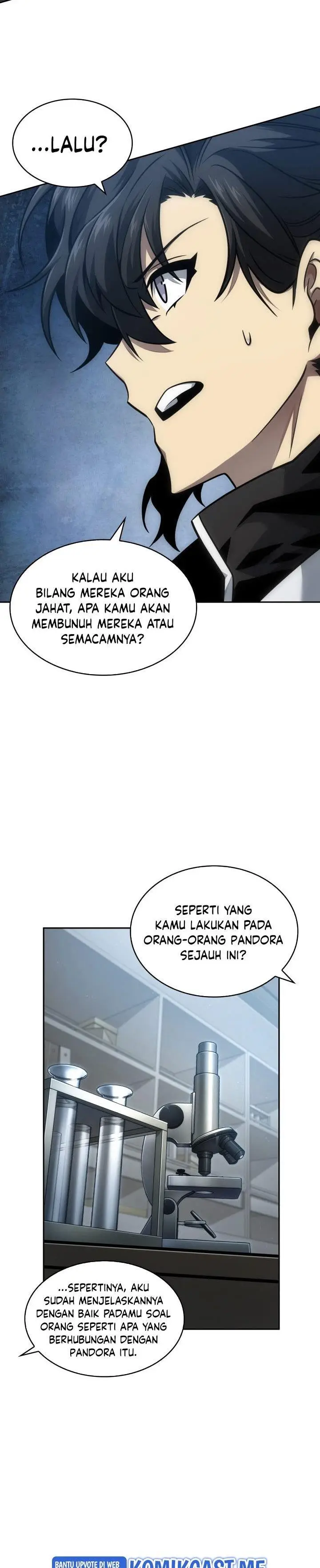 image-komik-tomb-raider-king-chapter-342-5/29