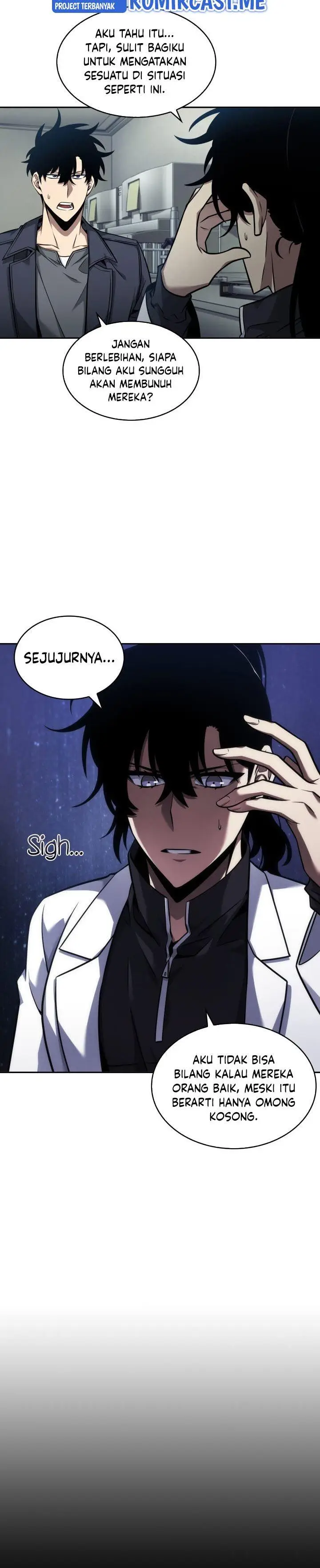 image-komik-tomb-raider-king-chapter-342-6/29