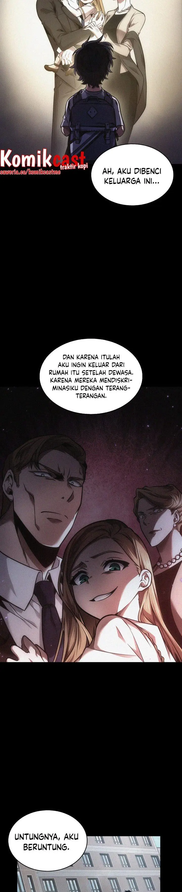 image-komik-tomb-raider-king-chapter-342-8/29