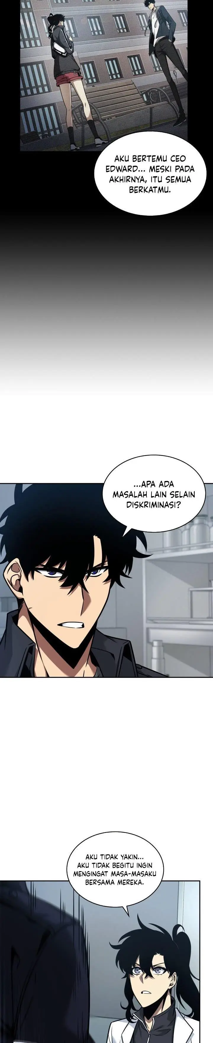 image-komik-tomb-raider-king-chapter-342-9/29