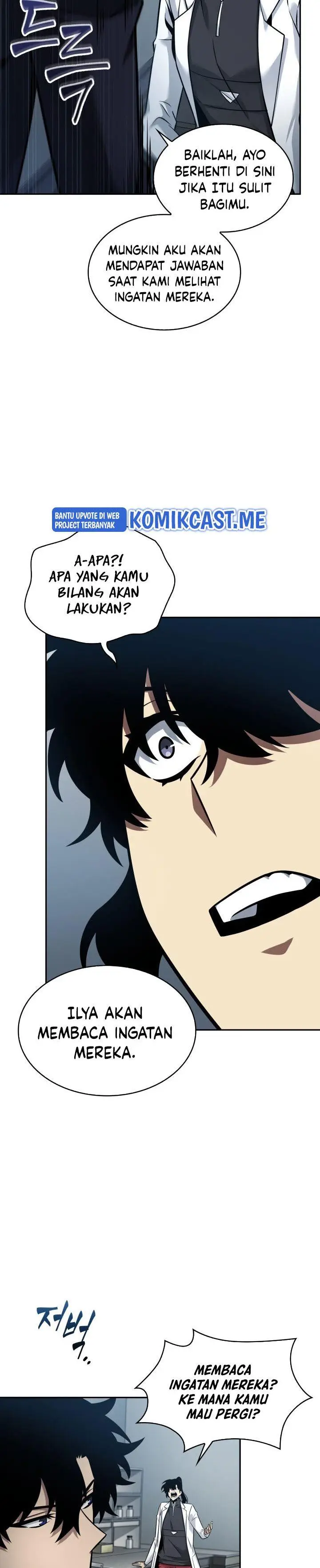 image-komik-tomb-raider-king-chapter-342-10/29