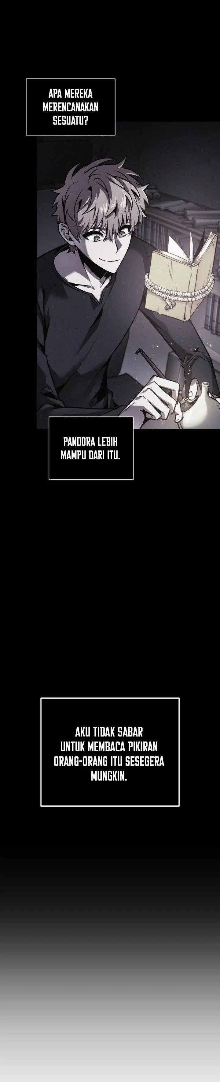 image-komik-tomb-raider-king-chapter-342-15/29