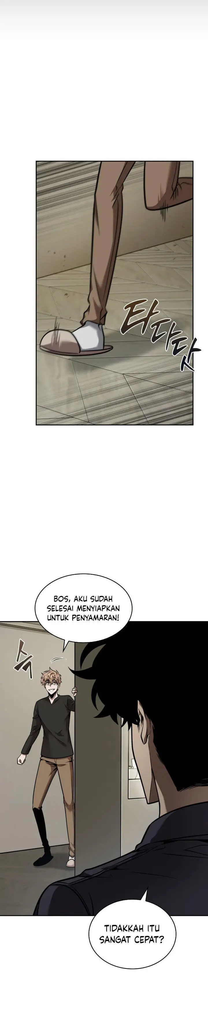 image-komik-tomb-raider-king-chapter-342-16/29