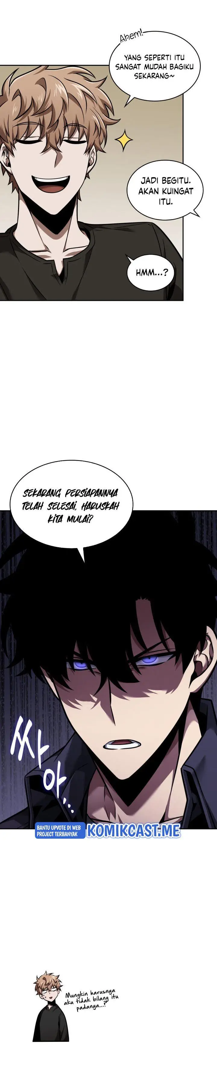 image-komik-tomb-raider-king-chapter-342-17/29