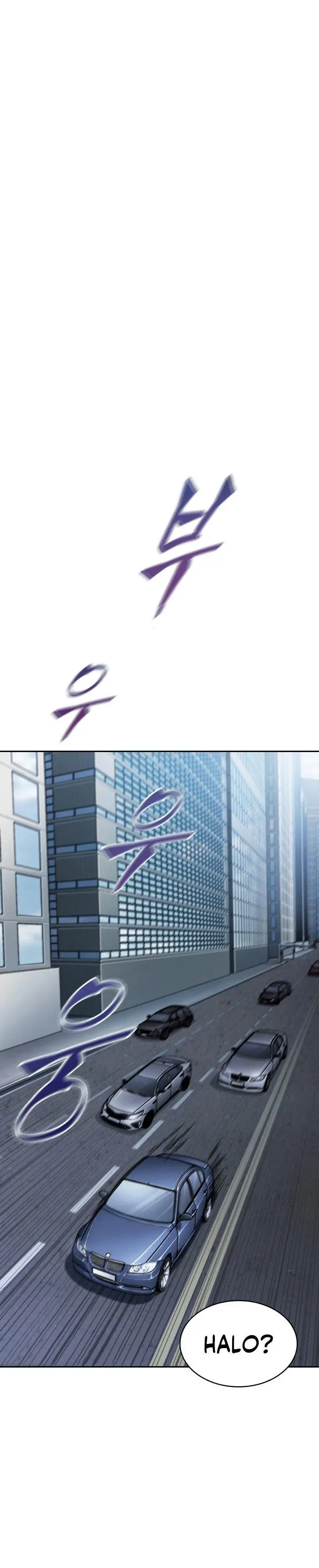 image-komik-tomb-raider-king-chapter-342-18/29