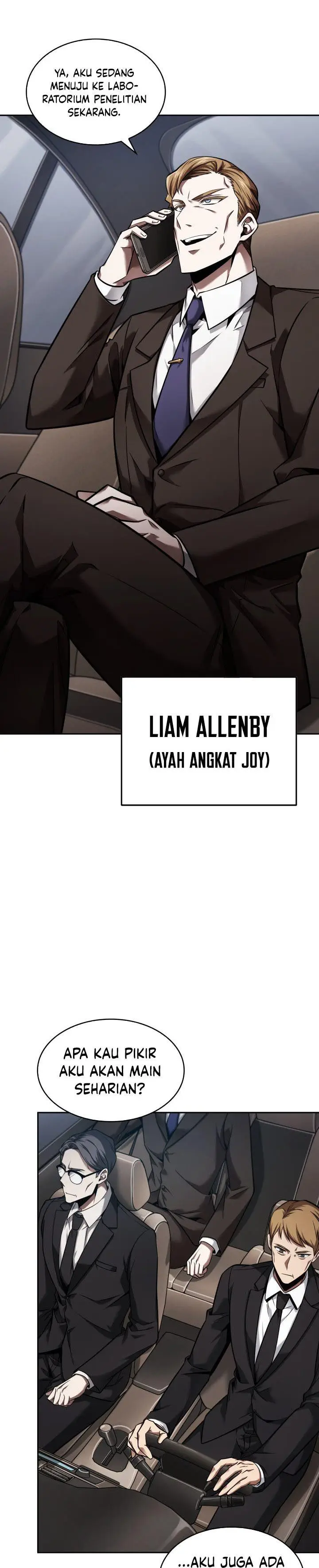 image-komik-tomb-raider-king-chapter-342-19/29