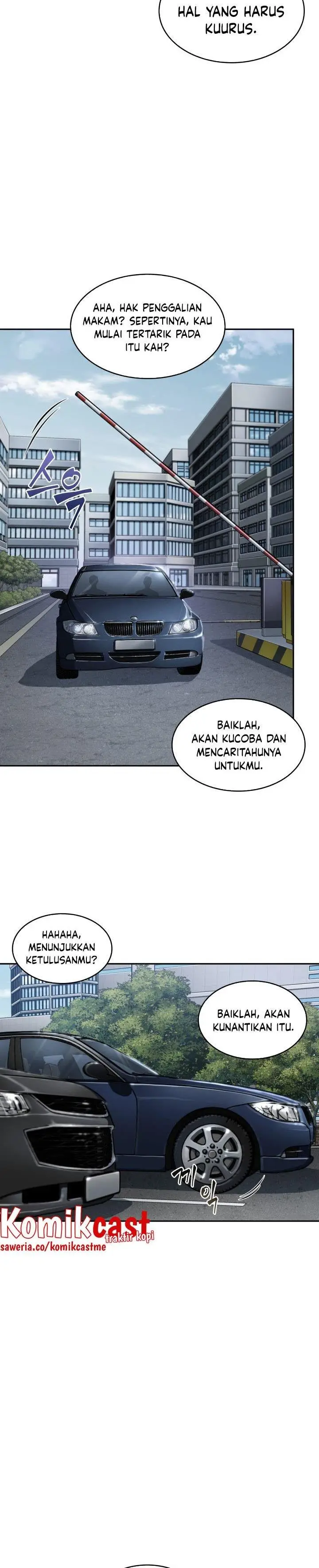 image-komik-tomb-raider-king-chapter-342-20/29