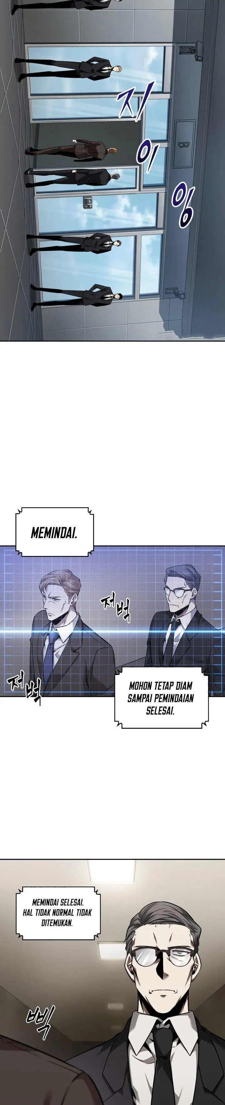 image-komik-tomb-raider-king-chapter-342-22/29