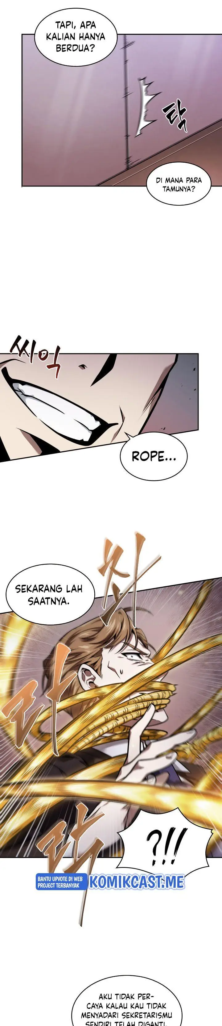 image-komik-tomb-raider-king-chapter-342-24/29