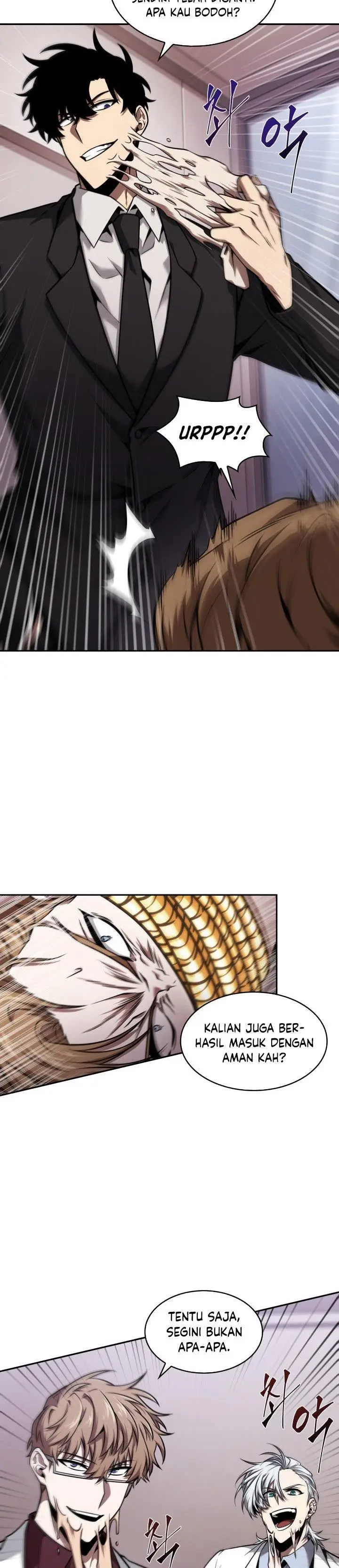 image-komik-tomb-raider-king-chapter-342-25/29