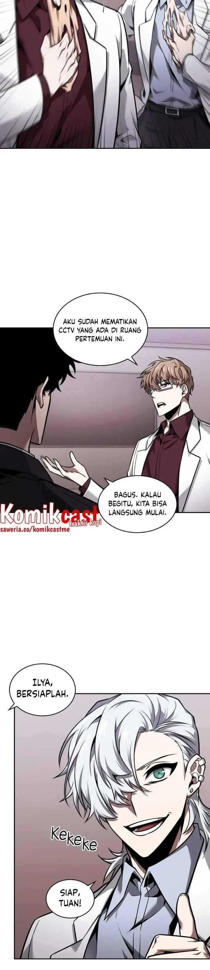 image-komik-tomb-raider-king-chapter-342-26/29