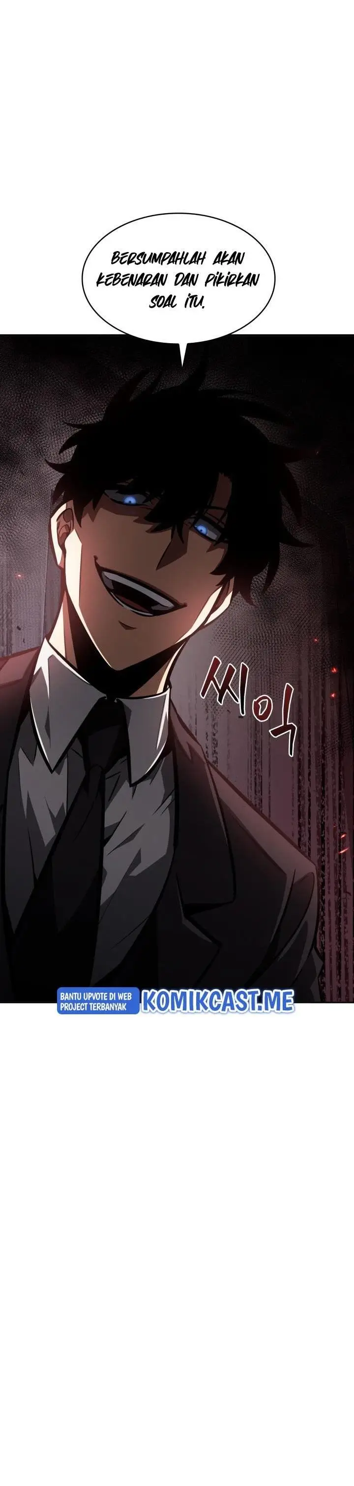 image-komik-tomb-raider-king-chapter-342-28/29