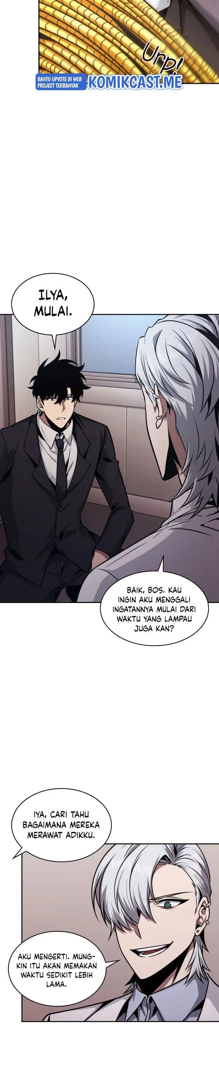image-komik-tomb-raider-king-chapter-343-1/27