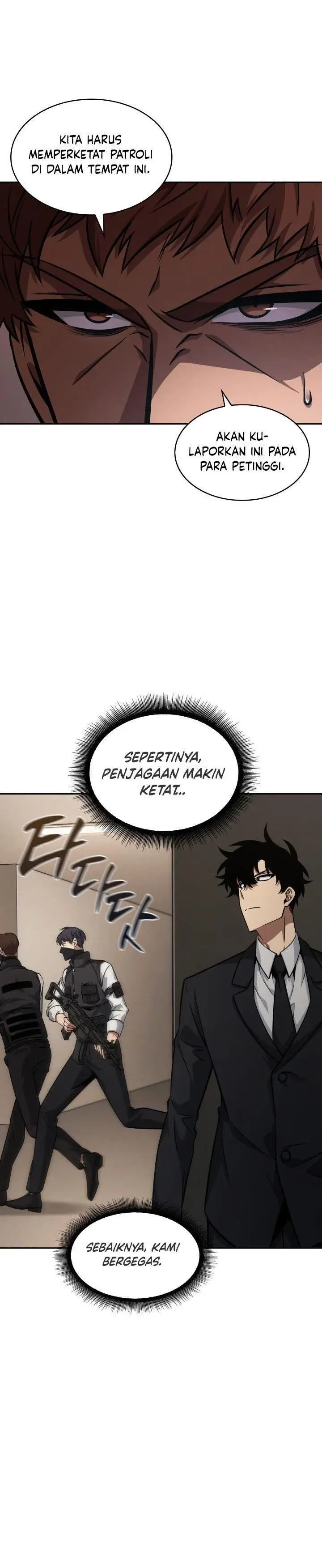 image-komik-tomb-raider-king-chapter-343-14/27