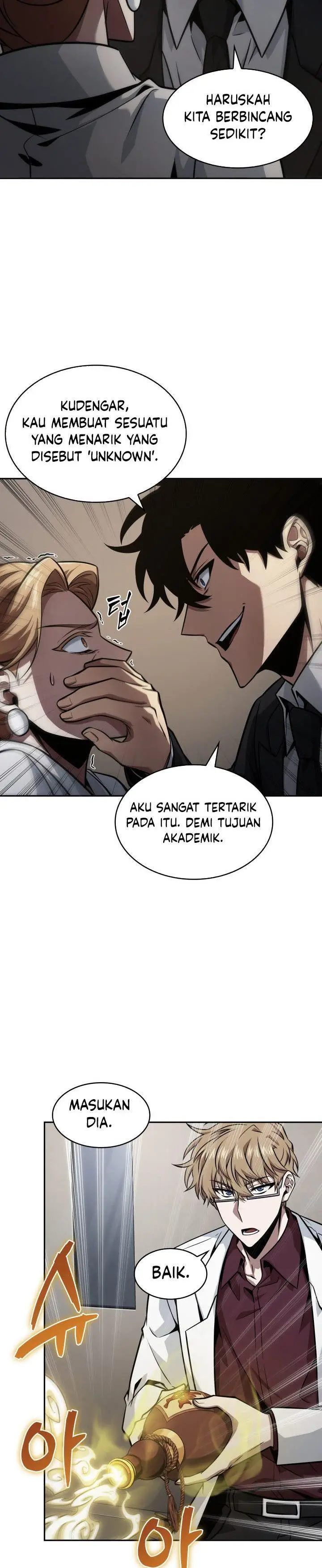 image-komik-tomb-raider-king-chapter-343-17/27