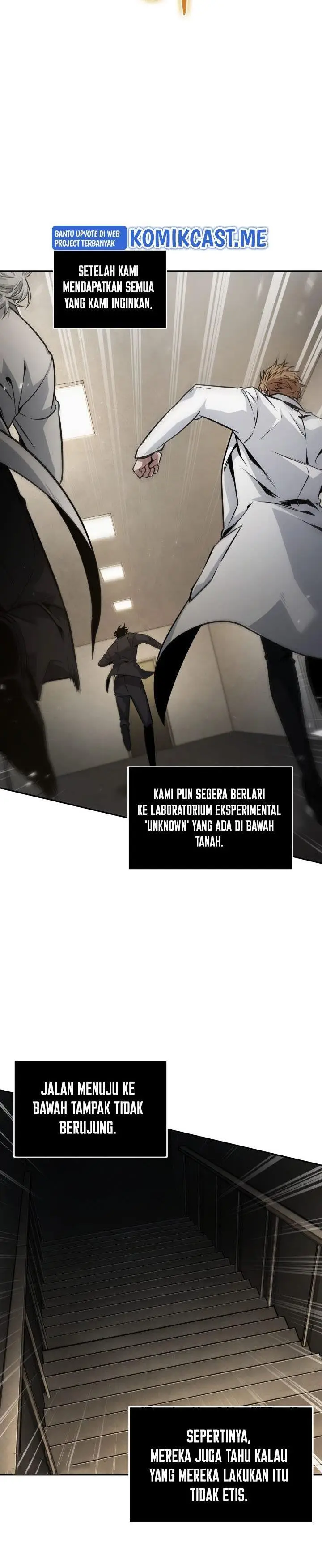 image-komik-tomb-raider-king-chapter-343-18/27