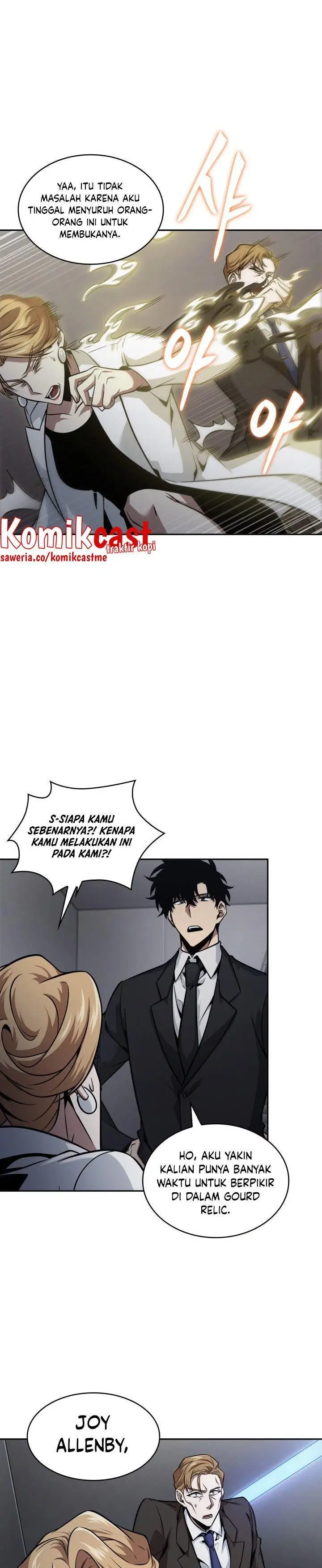 image-komik-tomb-raider-king-chapter-343-20/27