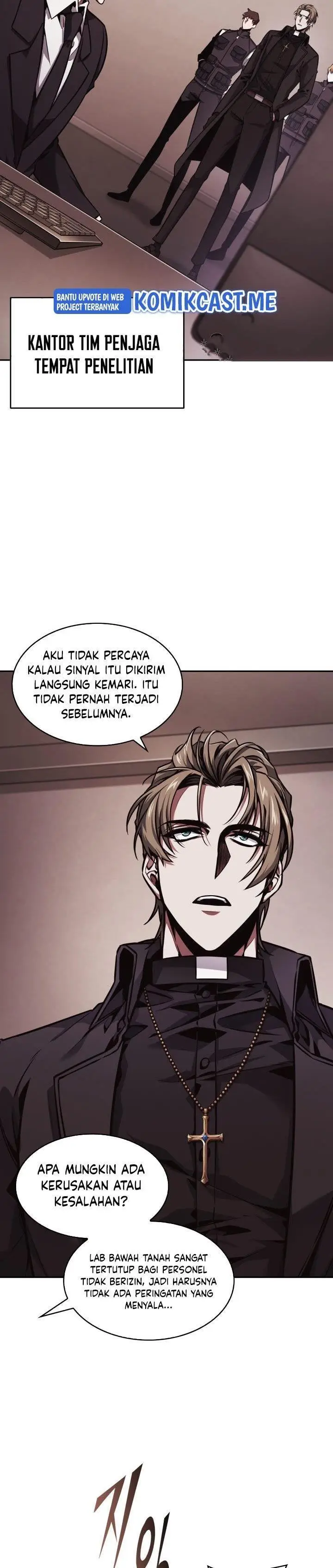 image-komik-tomb-raider-king-chapter-344-1/27