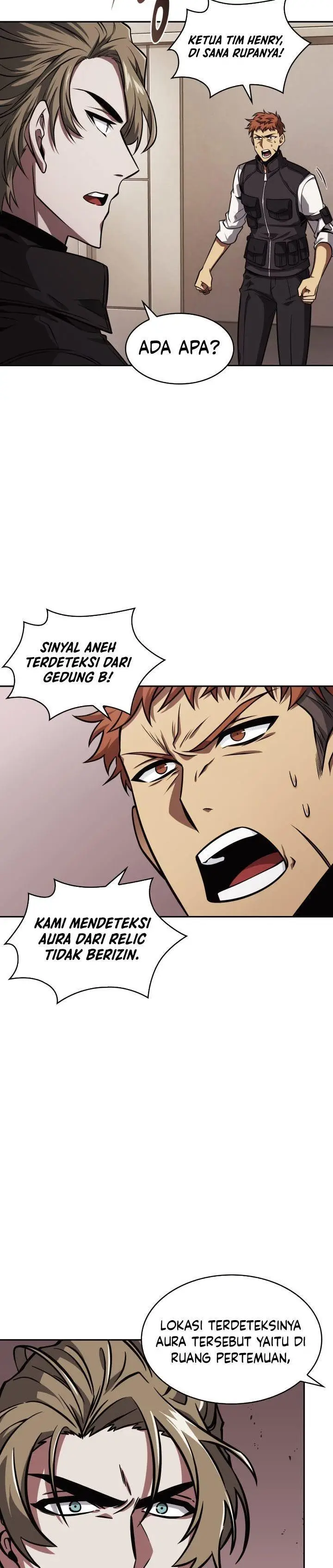 image-komik-tomb-raider-king-chapter-344-2/27