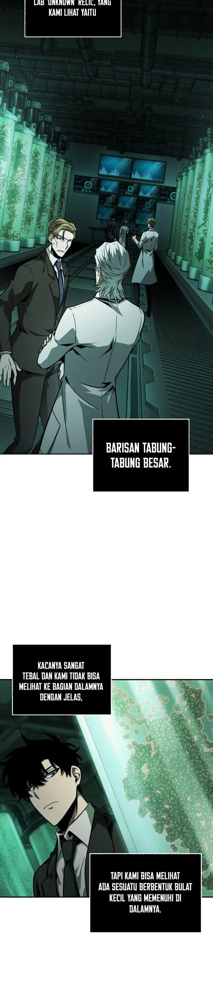 image-komik-tomb-raider-king-chapter-344-4/27