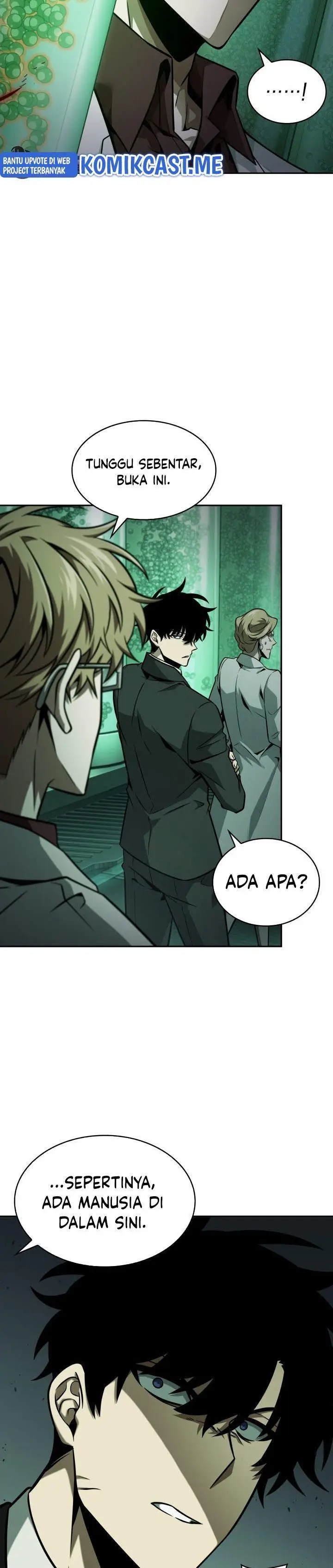 image-komik-tomb-raider-king-chapter-344-6/27