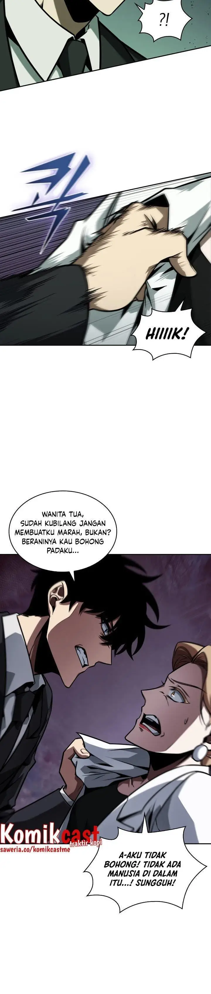 image-komik-tomb-raider-king-chapter-344-7/27