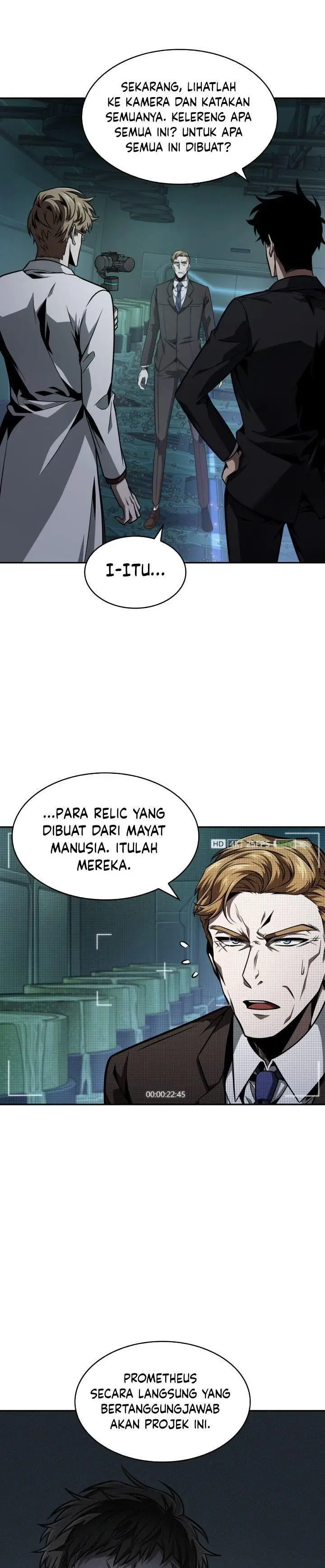 image-komik-tomb-raider-king-chapter-344-17/27