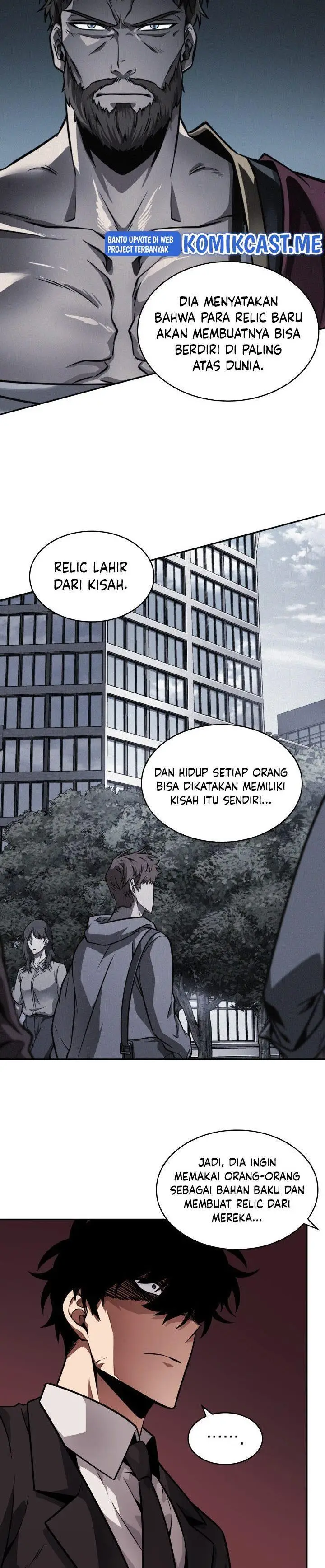 image-komik-tomb-raider-king-chapter-344-18/27