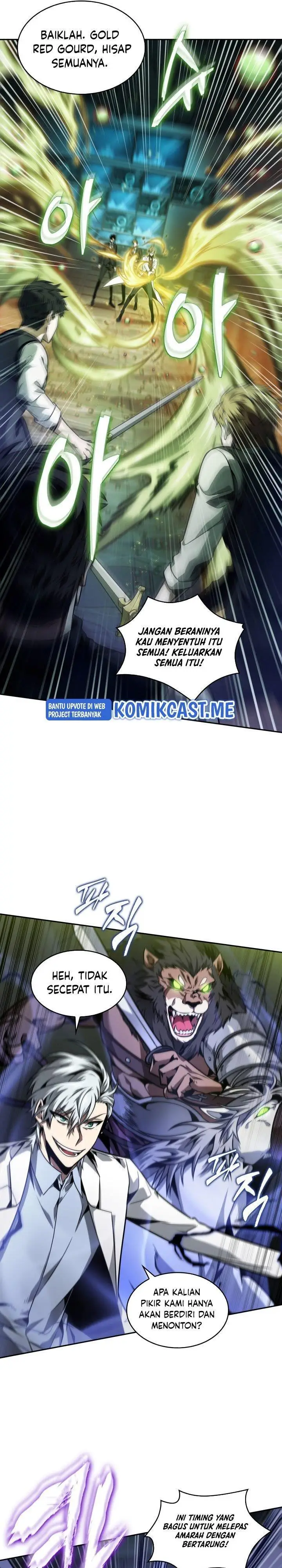 image-komik-tomb-raider-king-chapter-344-24/27