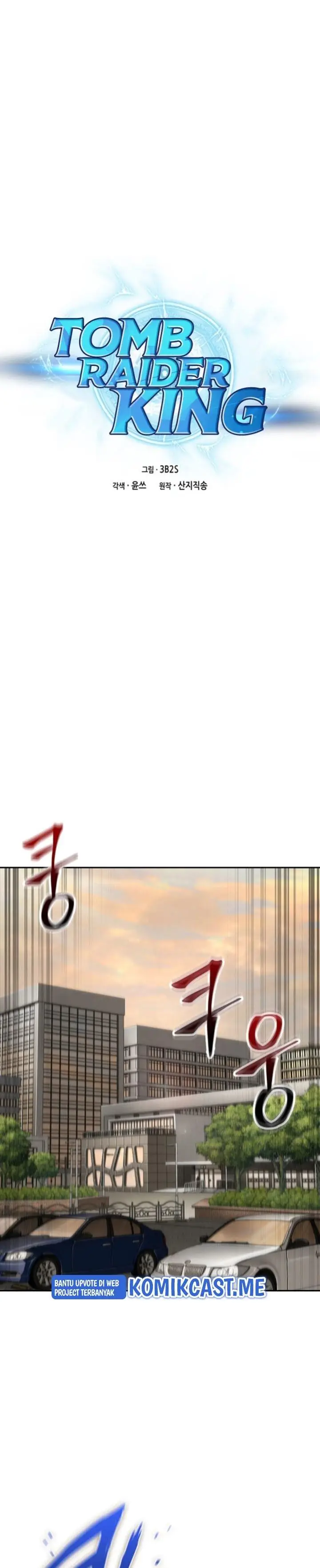 image-komik-tomb-raider-king-chapter-345-0/26