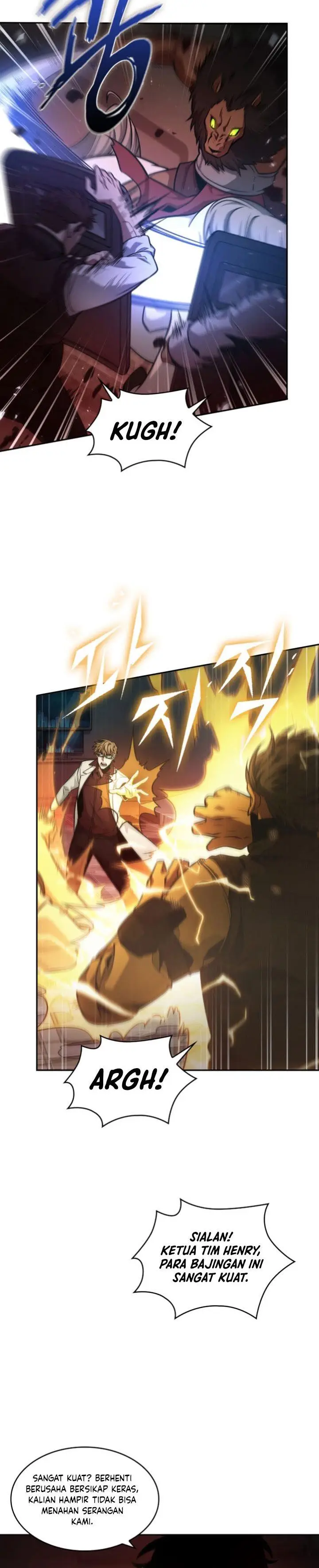 image-komik-tomb-raider-king-chapter-345-1/26