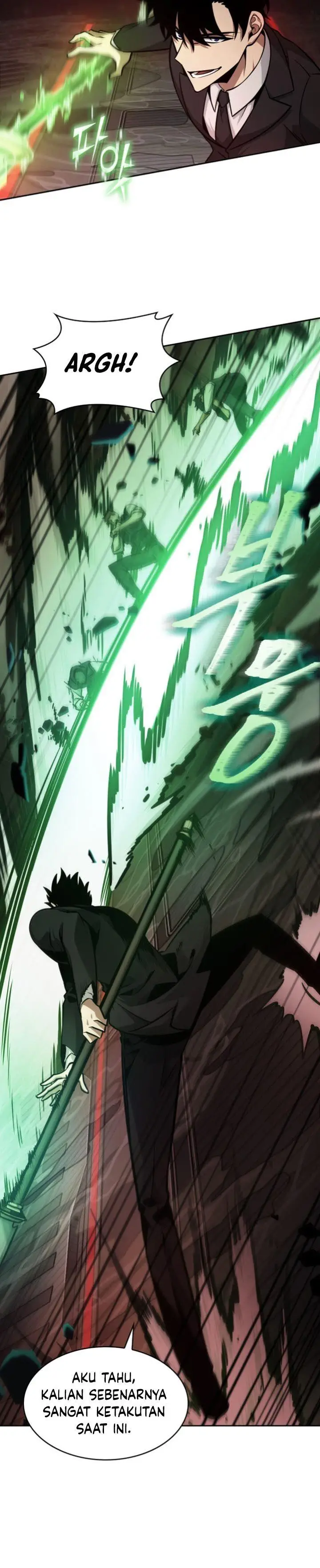 image-komik-tomb-raider-king-chapter-345-2/26