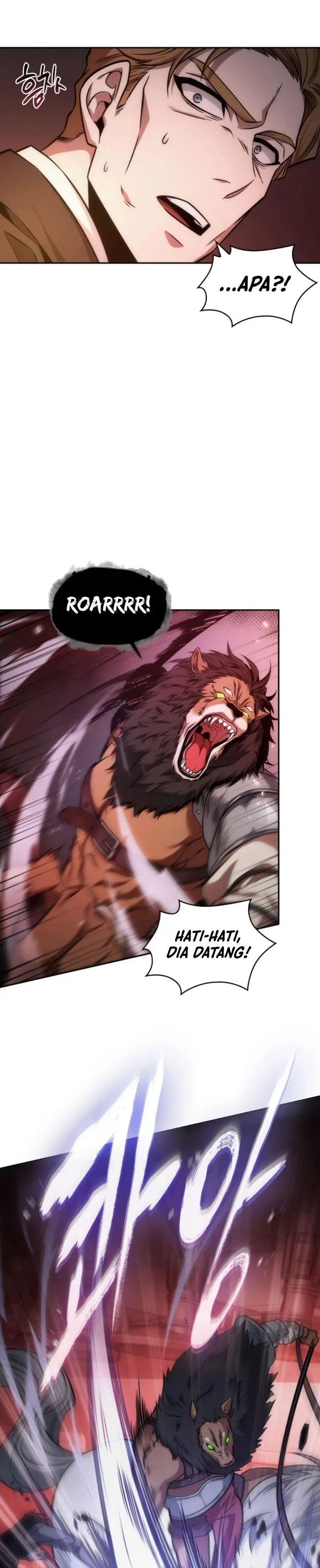 image-komik-tomb-raider-king-chapter-345-5/26