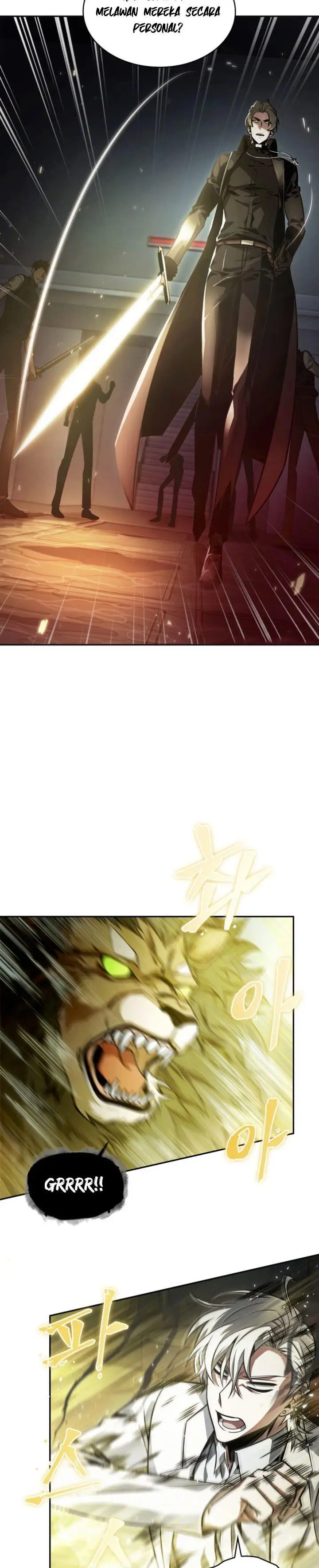 image-komik-tomb-raider-king-chapter-345-7/26