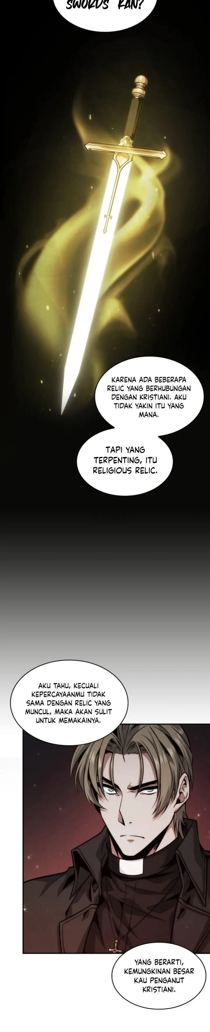 image-komik-tomb-raider-king-chapter-345-10/26