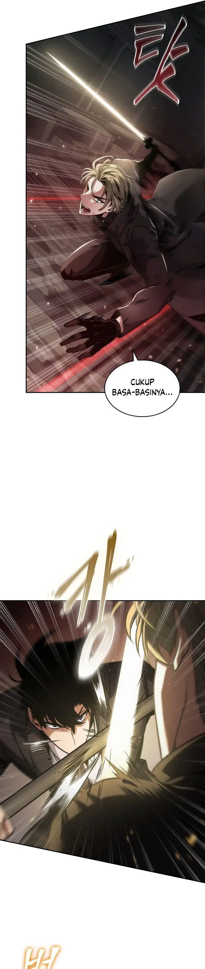 image-komik-tomb-raider-king-chapter-345-12/26