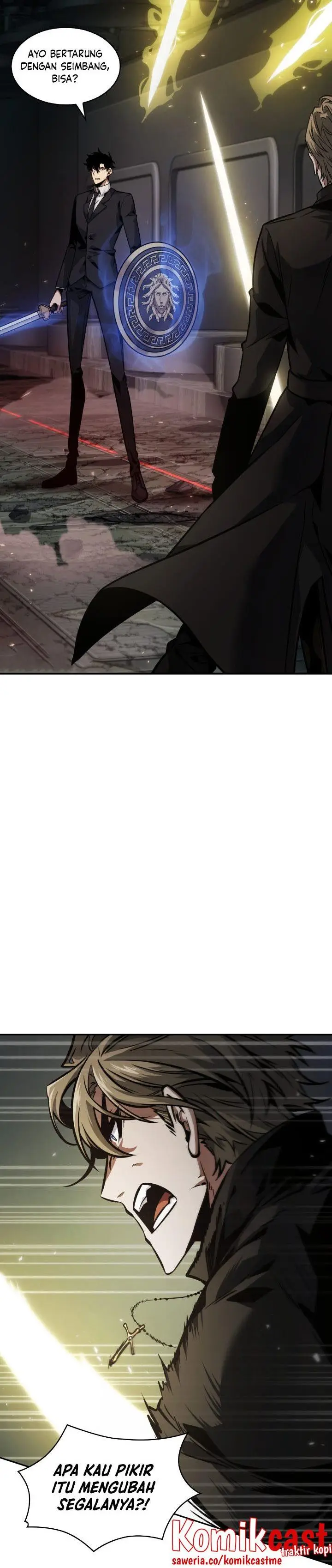 image-komik-tomb-raider-king-chapter-345-15/26