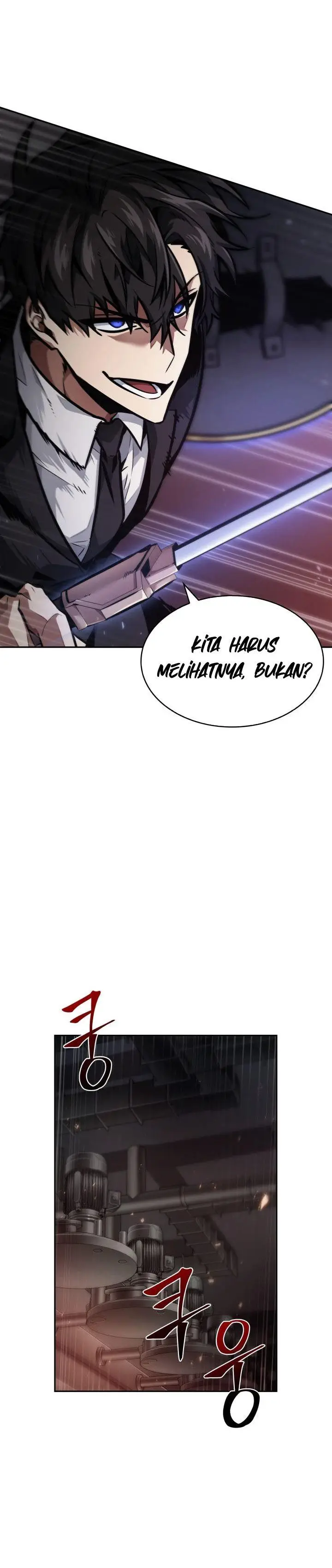 image-komik-tomb-raider-king-chapter-345-16/26