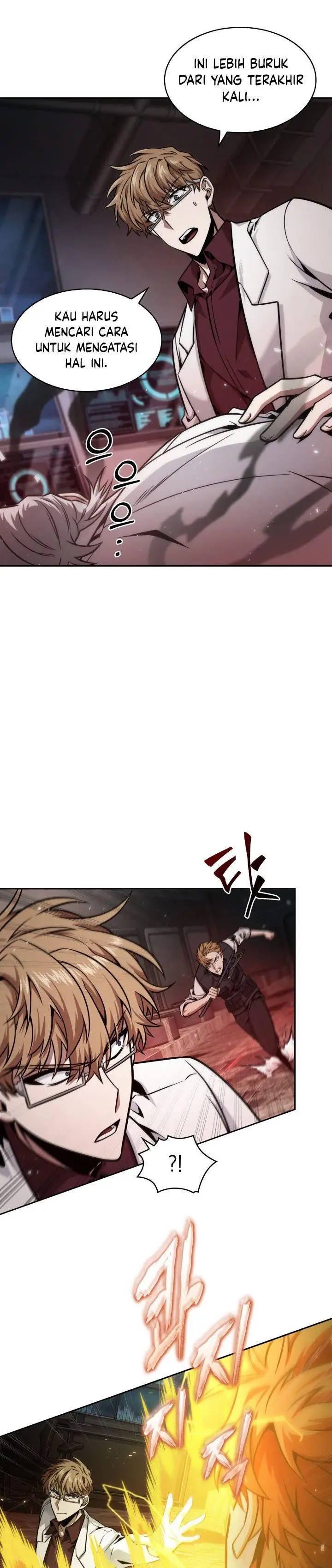 image-komik-tomb-raider-king-chapter-345-17/26