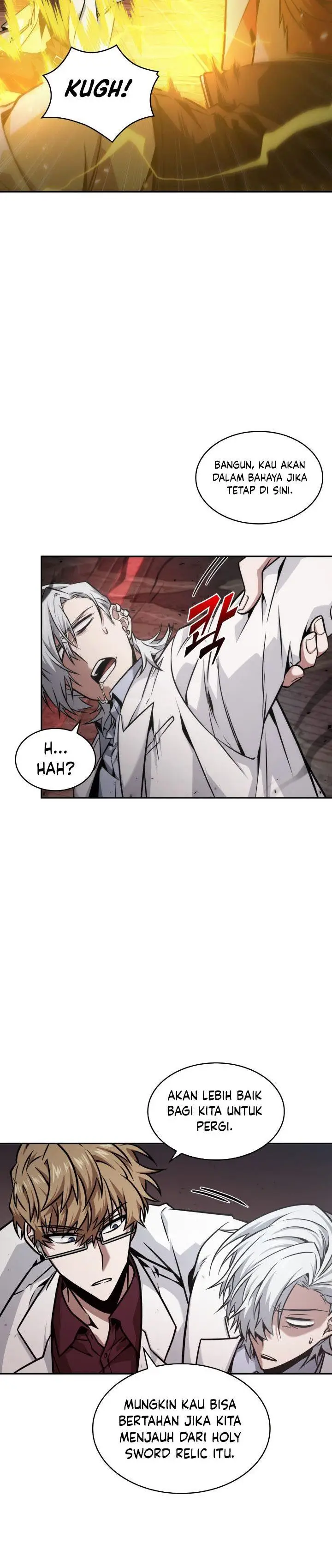 image-komik-tomb-raider-king-chapter-345-18/26