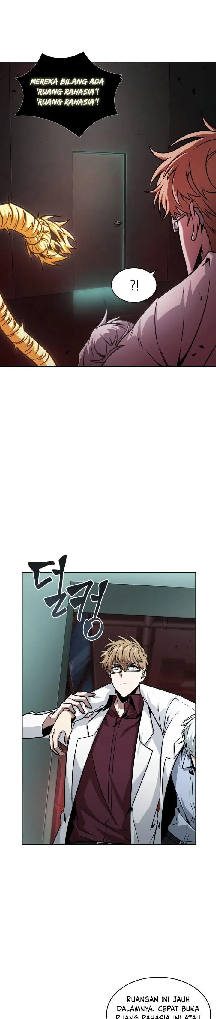 image-komik-tomb-raider-king-chapter-345-20/26