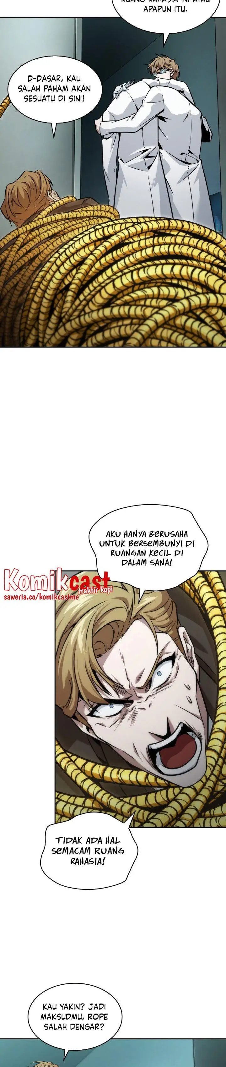 image-komik-tomb-raider-king-chapter-345-21/26