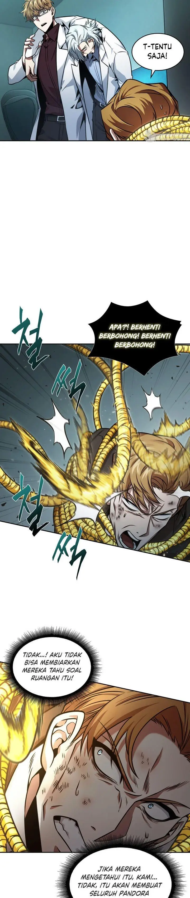 image-komik-tomb-raider-king-chapter-345-22/26