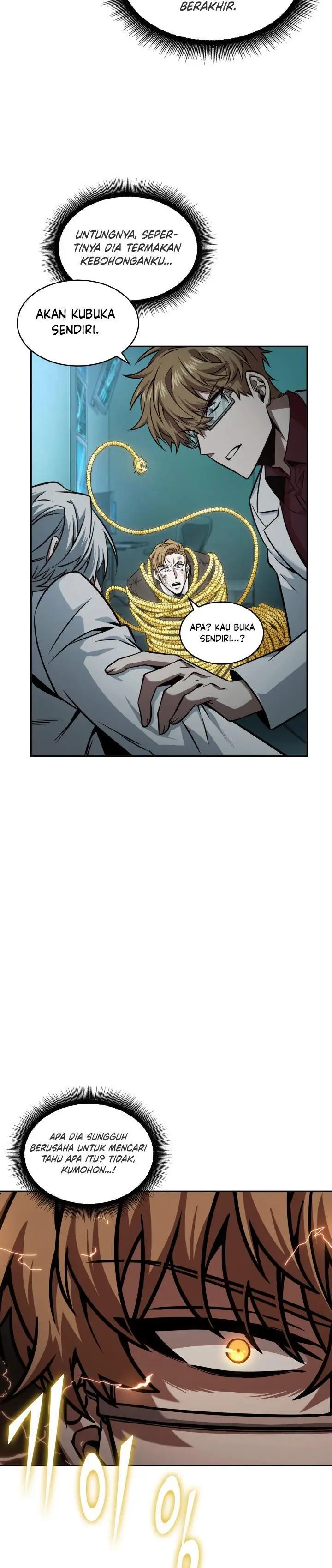 image-komik-tomb-raider-king-chapter-345-23/26