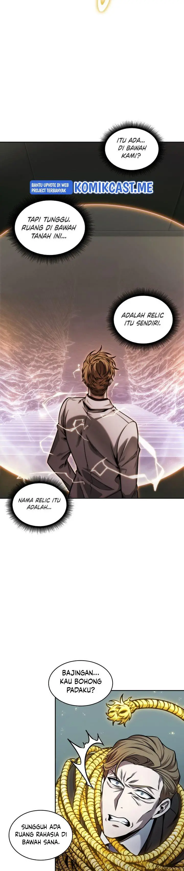 image-komik-tomb-raider-king-chapter-345-24/26