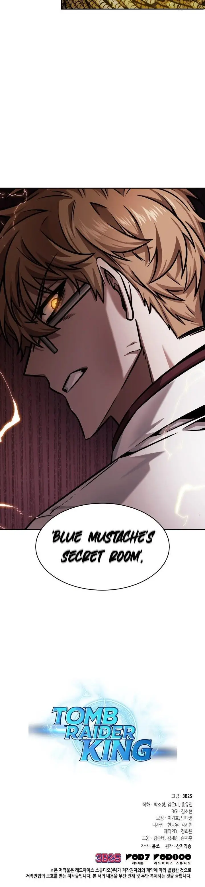 image-komik-tomb-raider-king-chapter-345-25/26