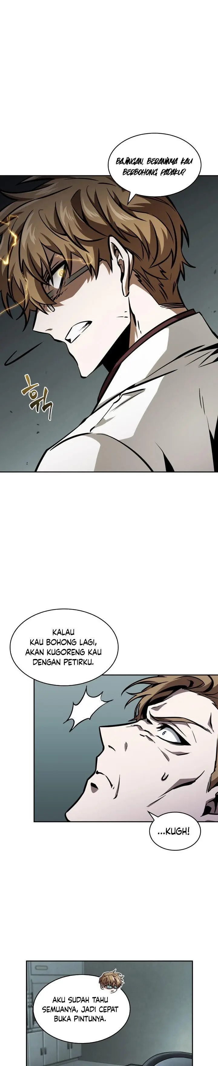 image-komik-tomb-raider-king-chapter-346-4/27