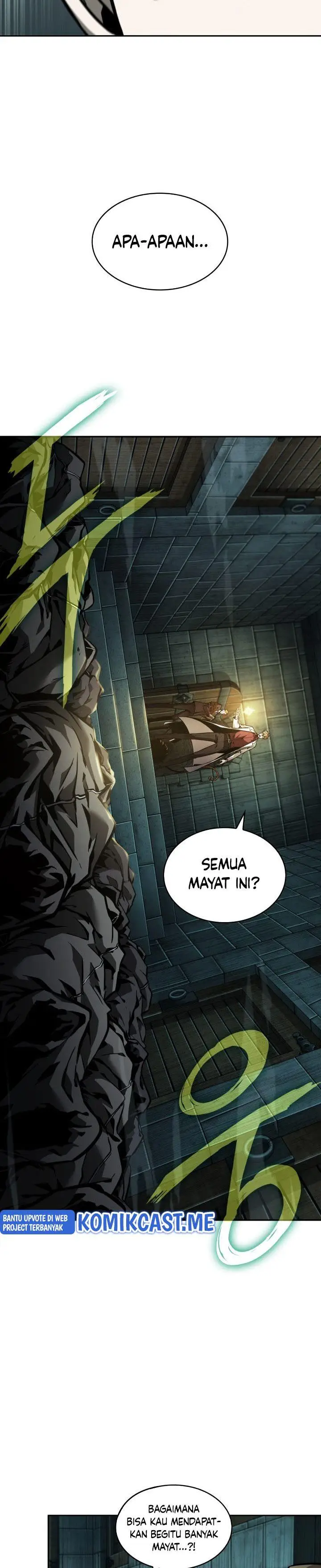 image-komik-tomb-raider-king-chapter-346-10/27