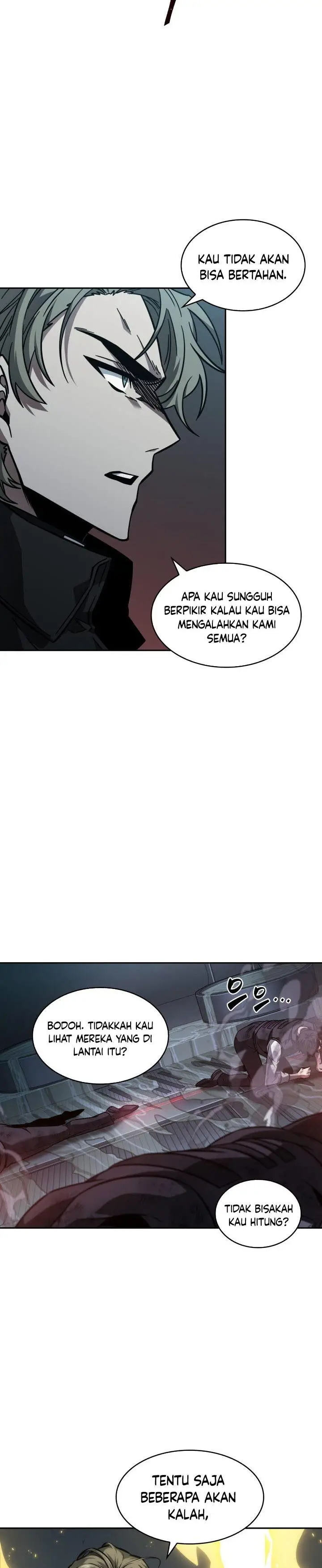 image-komik-tomb-raider-king-chapter-346-16/27